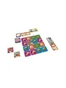 Food Trucks de TCG Factory en Juegos de Cartas | La Cueva Roja