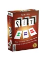 Set de Devir en Juegos de Cartas | La Cueva Roja
