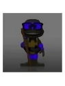 Funko Soda: Tortugas Ninja - Donatello de Funko en Merchandising | La Cueva Roja