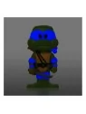 Funko Soda: Tortugas Ninja - Leo de Funko en Funko Pop | La Cueva Roja