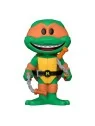Funko Soda: Tortugas Ninja - Michelangelo de Funko en Funko Pop | La Cueva Roja