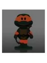 Funko Soda: Tortugas Ninja - Michelangelo de Funko en Funko Pop | La Cueva Roja