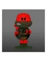 Funko Soda: Tortugas Ninja - Raphael de Funko en Funko Pop | La Cueva Roja