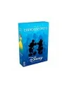 Código Secreto: Disney de Devir en Juegos de Cartas | La Cueva Roja