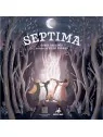 Septima de Maldito Games en Juegos de Tablero | La Cueva Roja