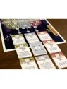 Septima de Maldito Games en Juegos de Tablero | La Cueva Roja