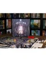 Septima de Maldito Games en Juegos de Tablero | La Cueva Roja