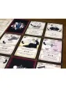 Septima de Maldito Games en Juegos de Tablero | La Cueva Roja
