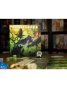 Platformer de Maldito Games en Juegos de Tablero | La Cueva Roja
