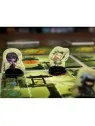 Platformer de Maldito Games en Juegos de Tablero | La Cueva Roja