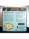 Apophis: La Maldicion de Enpeudejoc Edicions en Juegos de Tablero | La Cueva Roja