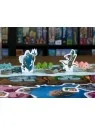Dioses de Roma de Maldito Games en Juegos de Tablero | La Cueva Roja