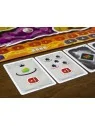 Dioses de Roma de Maldito Games en Juegos de Tablero | La Cueva Roja