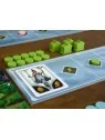 Dioses de Roma de Maldito Games en Juegos de Tablero | La Cueva Roja