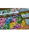 Dioses de Roma de Maldito Games en Juegos de Tablero | La Cueva Roja