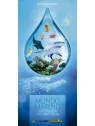 Ark Nova: Mundo Marino de Maldito Games en Juegos de Tablero | La Cueva Roja