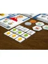 Dice Theme Park de Maldito Games en Juegos de Tablero | La Cueva Roja