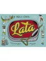 Lata de Maldito Games en Juegos de Tablero | La Cueva Roja
