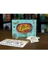 Lata de Maldito Games en Juegos de Tablero | La Cueva Roja