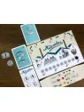 Lata de Maldito Games en Juegos de Tablero | La Cueva Roja