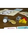 Lata de Maldito Games en Juegos de Tablero | La Cueva Roja