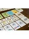 Lata de Maldito Games en Juegos de Tablero | La Cueva Roja