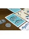 Lata de Maldito Games en Juegos de Tablero | La Cueva Roja