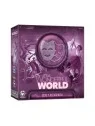 Its a Wonderful World: Ocio y Decadencia de Tranjis Games en Juegos de Tablero | La Cueva Roja