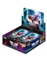 Dragon Ball Super CG Fusion World: Booster Box FB01 EN de Bandai en Dragon Ball CG: Fusion World | La Cueva Roja