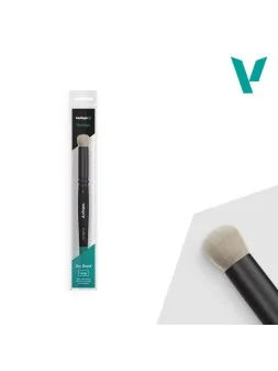 Vallejo Dry Brush - Pelo Natural Large (B07003) de Vallejo en Vallejo | La Cueva Roja