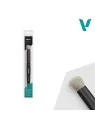 Vallejo Dry Brush - Pelo Natural Large (B07003) de Vallejo en Vallejo | La Cueva Roja