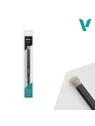 Vallejo Dry Brush - Pelo Natural Medium (B07002) de Vallejo en Vallejo | La Cueva Roja