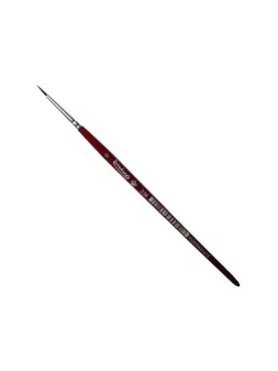 Dismoer Hobby Size 0 (29037) de Dismoer en Dismoer | La Cueva Roja