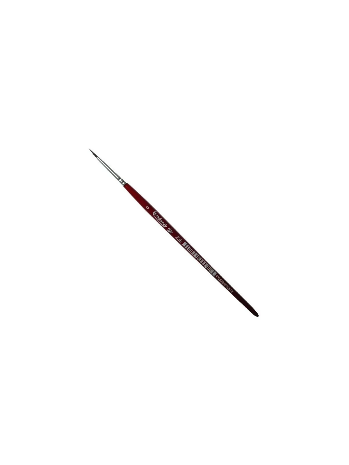 Dismoer Hobby Size 0 (29037) de Dismoer en Dismoer | La Cueva Roja