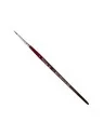 Dismoer Hobby Size 0 (29037) de Dismoer en Dismoer | La Cueva Roja