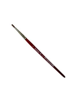 Dismoer Hobby - Plano Size 0 (29054) de Dismoer en Dismoer | La Cueva Roja