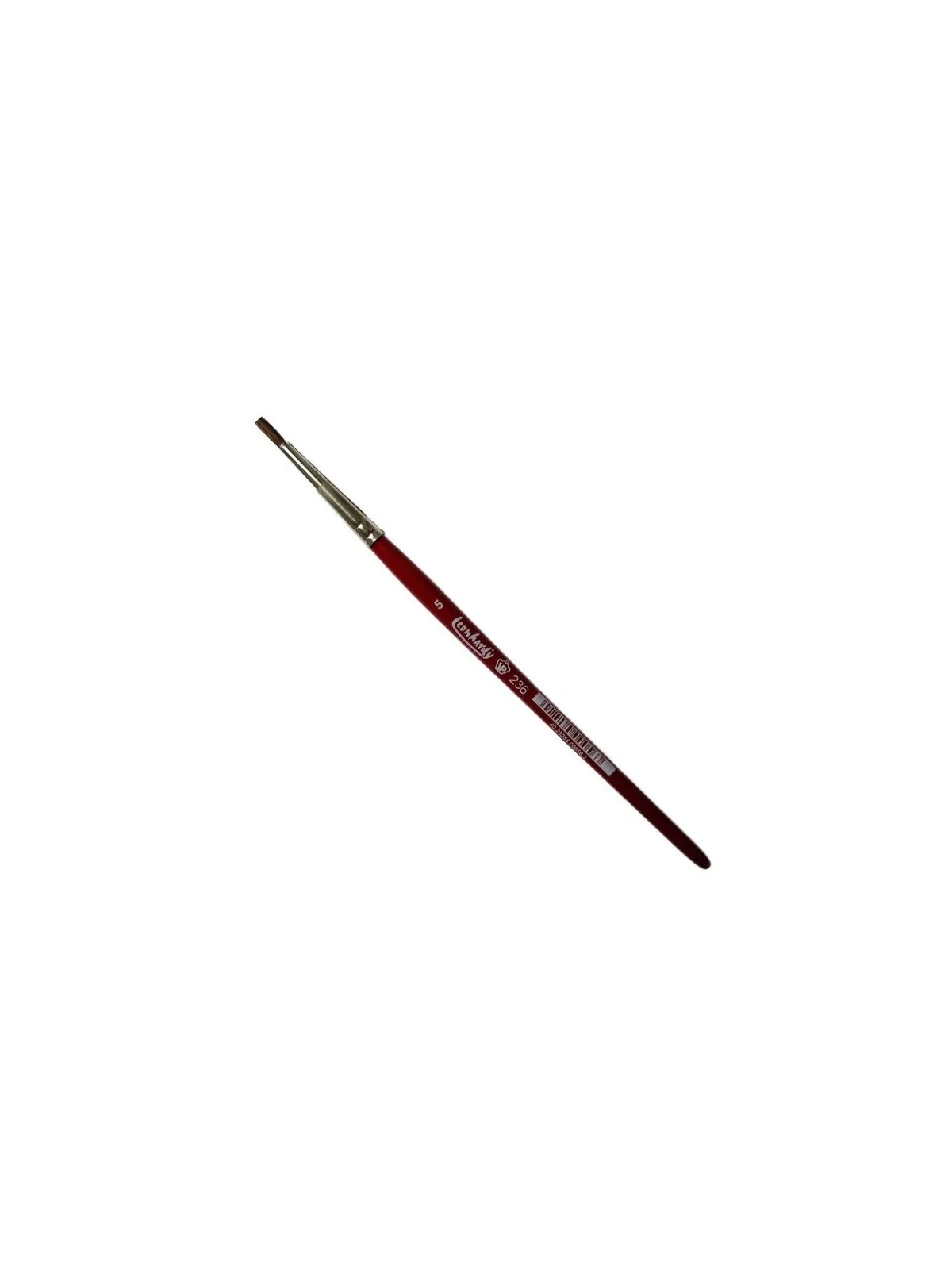 Dismoer Hobby - Plano Size 0 (29054) de Dismoer en Dismoer | La Cueva Roja