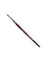 Dismoer Hobby - Plano Size 0 (29054) de Dismoer en Dismoer | La Cueva Roja
