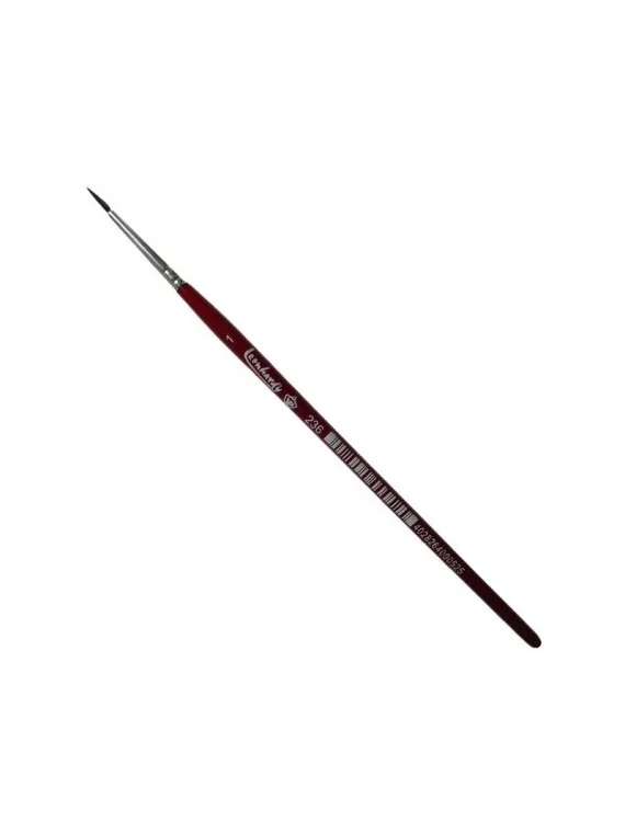Dismoer Hobby Size 1 (29038) de Dismoer en Dismoer | La Cueva Roja