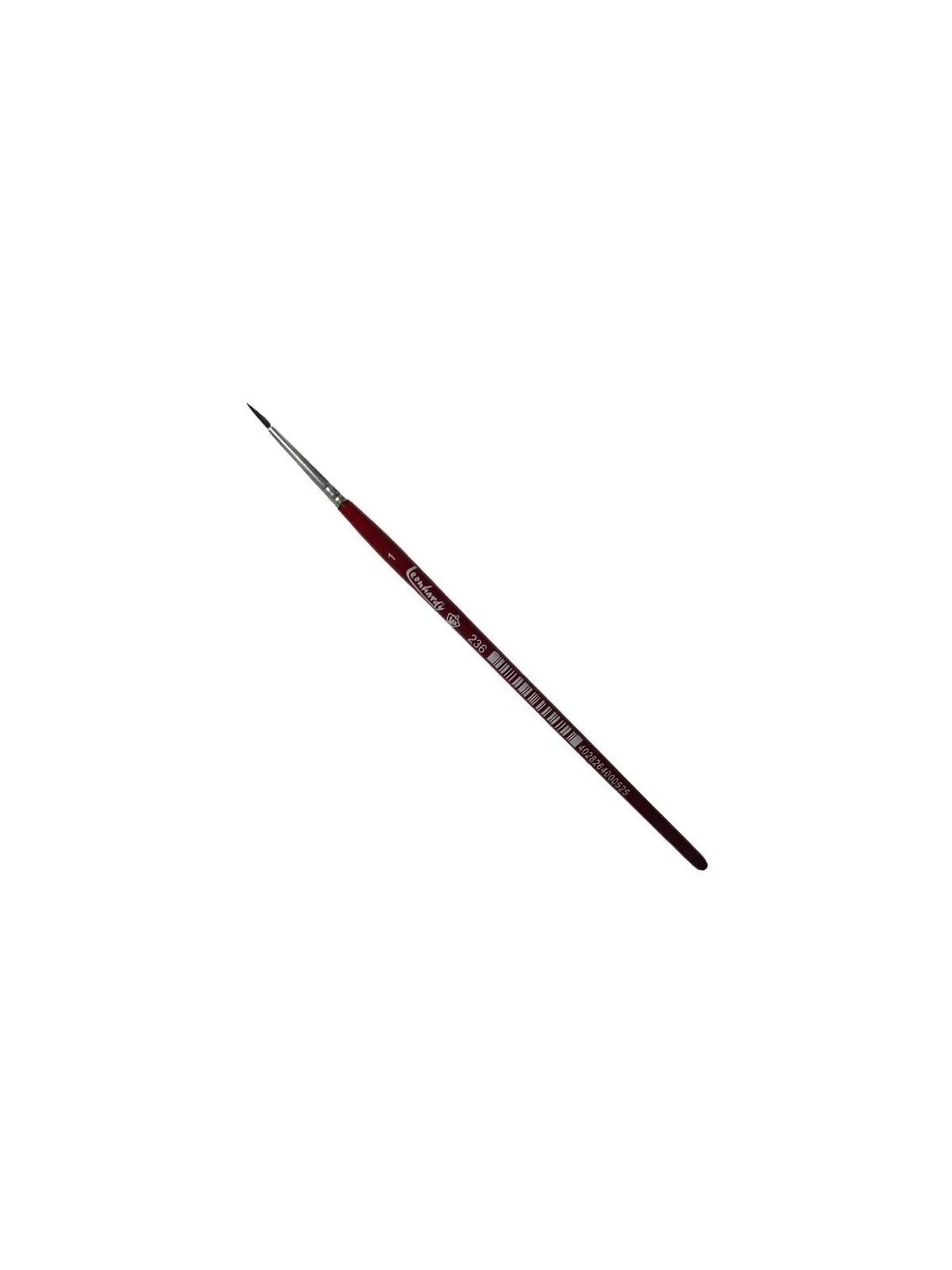 Dismoer Hobby Size 1 (29038) de Dismoer en Dismoer | La Cueva Roja
