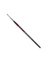 Dismoer Hobby Size 1 (29038) de Dismoer en Dismoer | La Cueva Roja