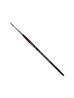 Dismoer Hobby Size 2 (29039) de Dismoer en Dismoer | La Cueva Roja