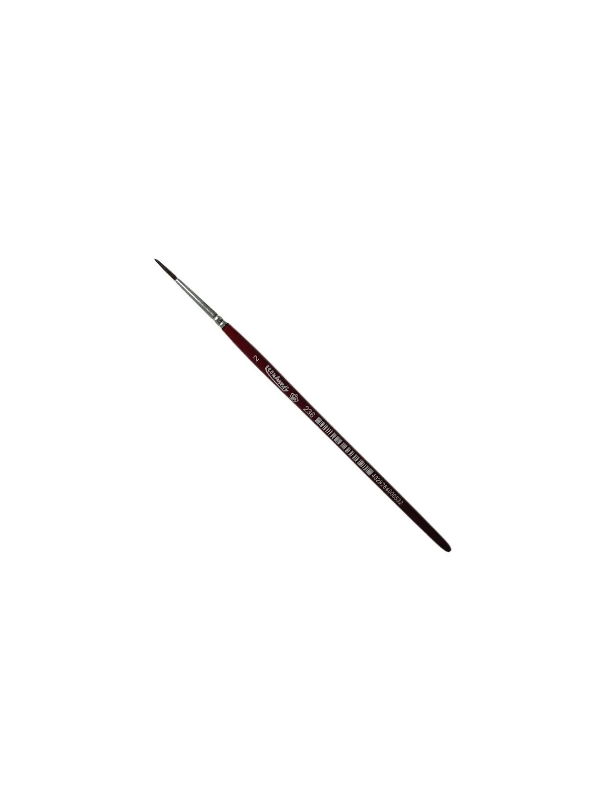 Dismoer Hobby Size 2 (29039) de Dismoer en Dismoer | La Cueva Roja