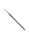 Dismoer Hobby Size 2 (29039) de Dismoer en Dismoer | La Cueva Roja