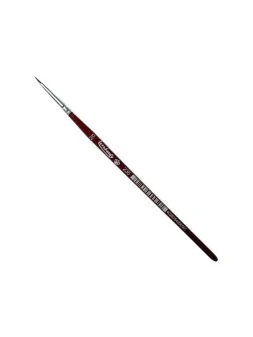 Dismoer Hobby Size 2/0 (29036) de Dismoer en Dismoer | La Cueva Roja