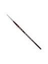 Dismoer Hobby Size 2/0 (29036) de Dismoer en Dismoer | La Cueva Roja