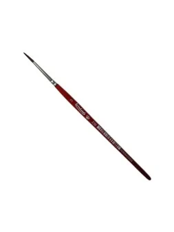 Dismoer Hobby Size 3 (29040) de Dismoer en Dismoer | La Cueva Roja
