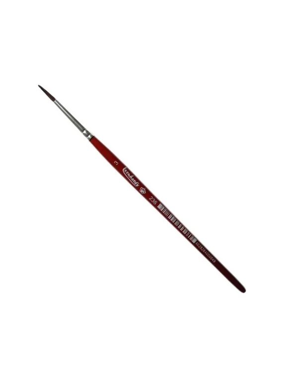 Dismoer Hobby Size 3 (29040) de Dismoer en Dismoer | La Cueva Roja