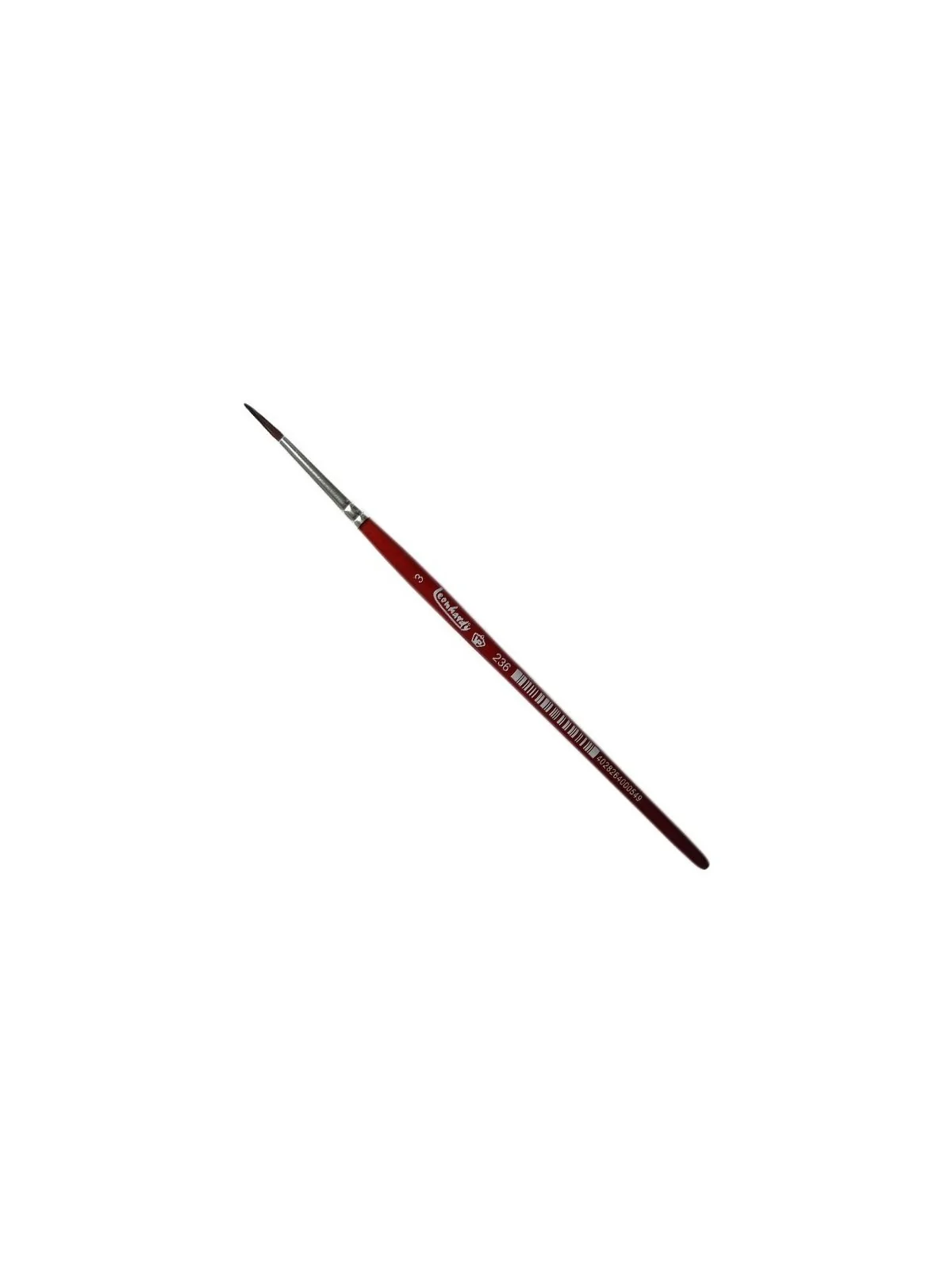 Dismoer Hobby Size 3 (29040) de Dismoer en Dismoer | La Cueva Roja