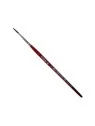 Dismoer Hobby Size 3 (29040) de Dismoer en Dismoer | La Cueva Roja